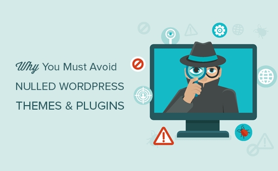 wordpress dating plugin nulled