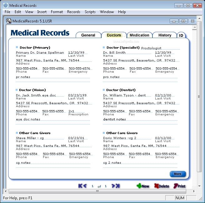 match making astrology software free download