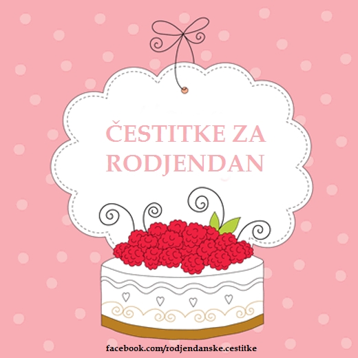 Značenje datuma rođenja