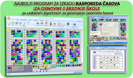 PROGRAM KATOLIČKOGA VJERONAUKA U OSNOVNOJ ŠKOLI