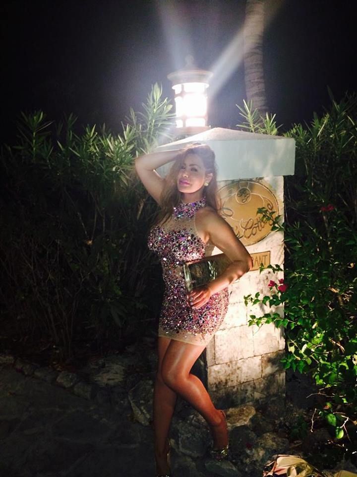 sugar baby dating website