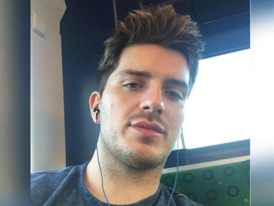 dating in glasgow free